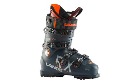 lange rx 130 lv 2022|Lange Men's RX 130 LV Ski Boots .